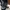 Stroller Pliko BS-387 Sprint RX Navy