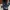 Stroller pliko BS-387 Sprint RX Navy photo 2