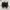 Converse 70s uk 40 photo 3