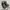 Converse 70s uk 40 photo 1