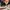 Vans checkerboard uk 39 photo 4