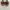 Vans checkerboard uk 39 photo 3