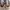 Vans checkerboard uk 39 photo 2