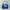 Streetwear Vintage Windbreaker Pria Multicolor