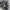 🧥 MASSIMO DUTTI TEXTURED ZIP JACKET photo 7
