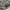 🧥 MASSIMO DUTTI TEXTURED ZIP JACKET photo 4