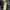 🧥 MASSIMO DUTTI TEXTURED ZIP JACKET photo 5