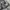 🧥 MASSIMO DUTTI TEXTURED ZIP JACKET photo 3