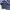 Avirex Vintage Bomber jacket Pria navy photo 8