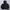 Avirex Vintage Bomber jacket Pria navy photo 1