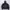 Avirex Vintage Bomber jacket Pria navy photo 2