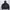 Avirex Vintage Bomber Jacket Pria Navy