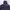 Avirex Vintage Bomber jacket Pria navy photo 3