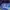 Avirex Vintage Bomber jacket Pria navy photo 5