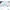 Luxury Minimalist Wanita multicolor photo 5