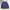 Rare CLAUDIO CARETTI Geometric Knit Sweater photo 1