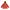 Missoni luxury waterproof jacket photo 2