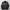 Adidas Casual Track Jacket Pria Black