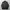 Adidas Casual Track jacket Pria black photo 2