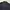Adidas Casual Track jacket Pria navy photo 4