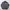 Adidas Casual Track jacket Pria navy photo 1