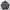 Adidas Casual Track Jacket Pria Navy
