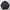 Adidas Casual Track Jacket Pria Navy