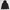 Hoodie Uniqlo Sweat Dry ,uniqlo Scuba