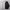 Adidas Casual Bomber jacket Pria white black photo 4