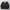 Adidas Casual Bomber jacket Pria white black photo 1