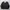 Adidas Casual Bomber Jacket Pria White Black