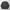 Adidas Casual Track jacket Pria black photo 1