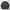 Adidas Casual Track Jacket Pria Black