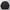 Adidas Casual Track Jacket Pria Black