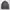 Adidas Casual Track jacket Pria green black photo 2