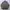 Adidas Casual Track jacket Pria green black photo 1
