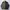 Adidas Casual Track jacket Pria green black photo 4