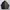 Adidas Casual Track jacket Pria green black photo 3