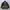 Adidas Casual Bomber jacket Pria green photo 1