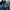 Shortpants Nike Air Jordan Denim AOP All Over Print Flight photo 6