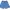 Shortpants Nike Air Jordan Denim AOP All Over Print Flight photo 1