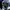 Shortpants Nike Air Jordan Denim AOP All Over Print Flight photo 5