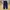 Chef Pants GU by Uniqlo navy photo 2