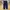 Chef Pants GU By Uniqlo Navy