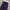 Chef Pants GU by Uniqlo navy photo 5