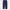 Chef Pants GU by Uniqlo navy photo 3