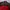Nike Casual Puffer jacket Pria black red photo 2