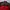 Nike Casual Puffer Jacket Pria Black Red