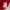 Nike Casual Puffer jacket Pria black red photo 6