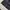 •still beneton wide leg baggy jeans photo 4